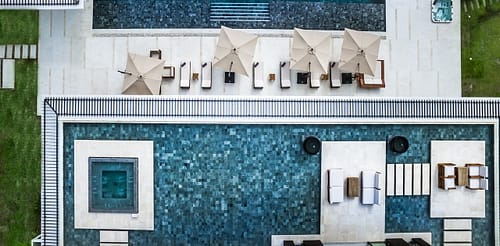Villa Amarapura Phuket, Thailand