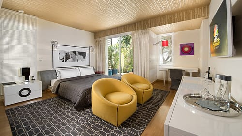 Exclusive Villa, Saint-Jean-Cap-Ferrat, France