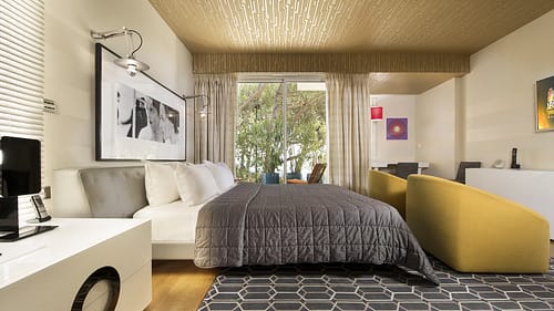Exclusive Villa, Saint-Jean-Cap-Ferrat, France