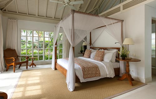 Villa Tamarama, Uluwatu, Bali