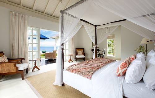 Villa Tamarama, Uluwatu, Bali