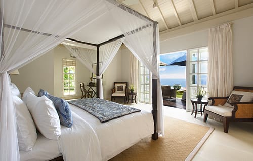 Villa Tamarama, Uluwatu, Bali