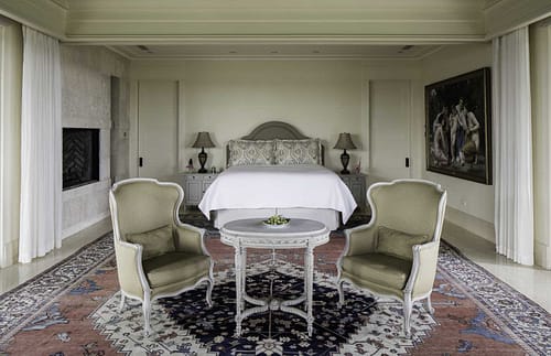 Private Island, The Bahamas