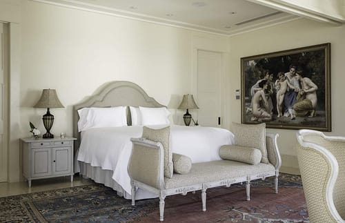 Private Island, The Bahamas