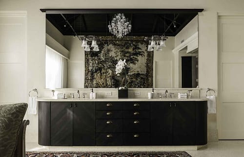 Private Island, The Bahamas