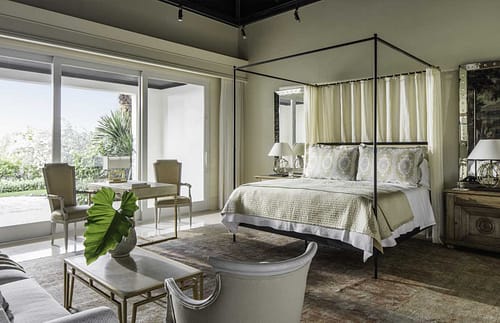 Private Island, The Bahamas