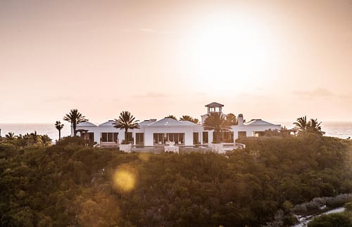 Private Island, The Bahamas