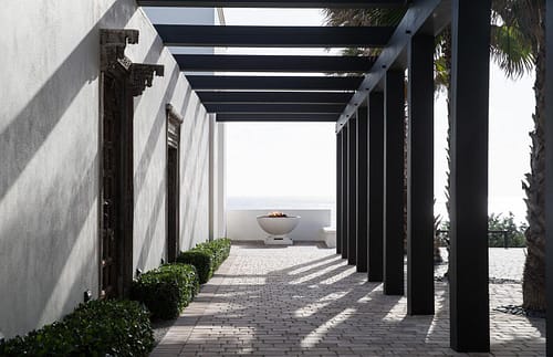 Private Island, The Bahamas