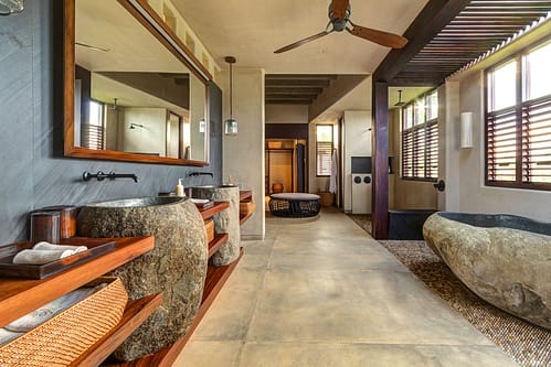 Casa Koko, Punta Mita, Mexico