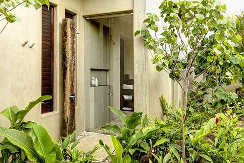 Casa Koko, Punta Mita, Mexico