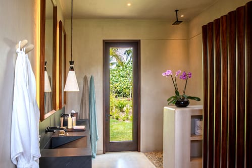 Casa Koko, Punta Mita, Mexico