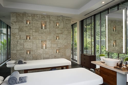 The Ultimate Luxury Villa, Rayong, Thailand