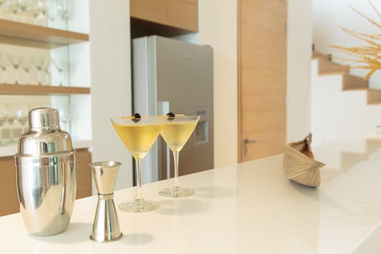 Bar and leisure room at villa 3, Samsara private estate, Kamala, Phuket, Thailand