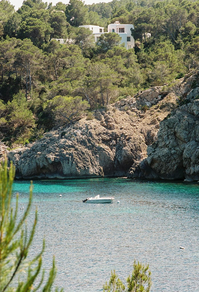 Ibiza Luxury Villas
