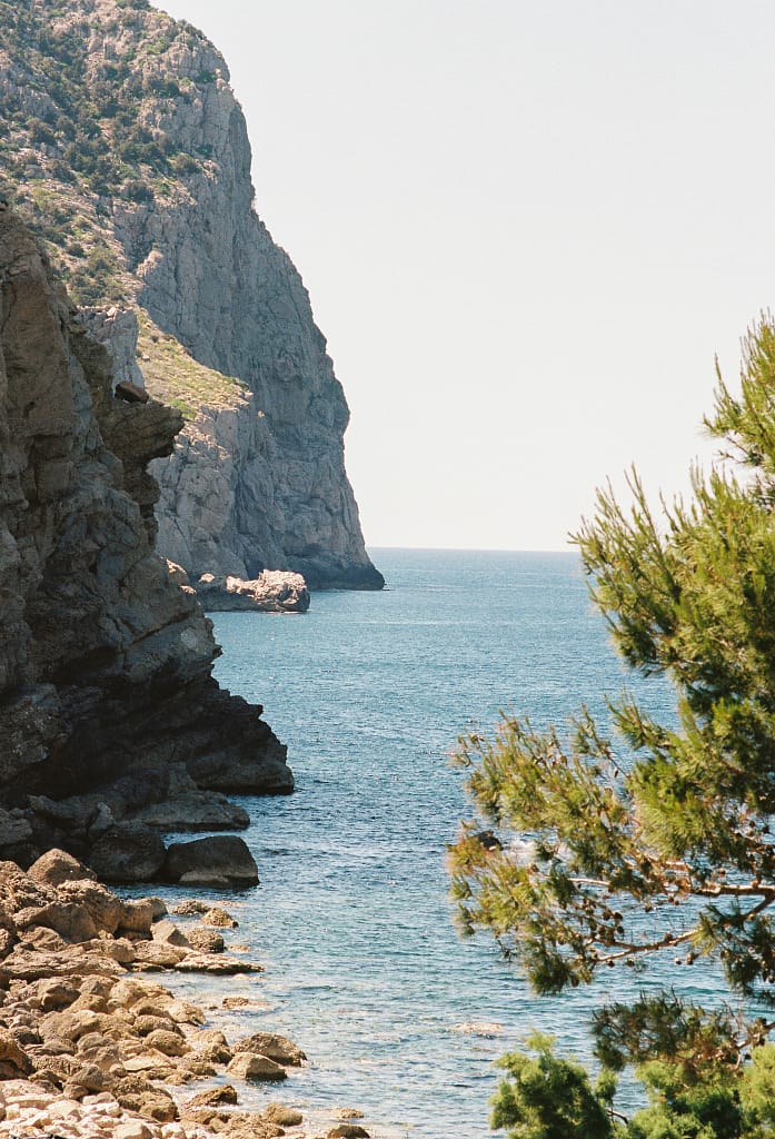 Ibiza Luxury Villas