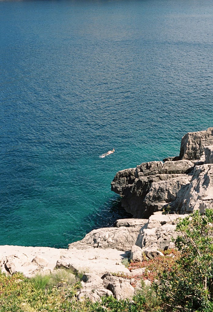 Ibiza Luxury Villas
