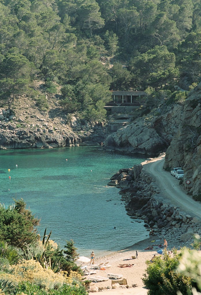 Ibiza Luxury Villas
