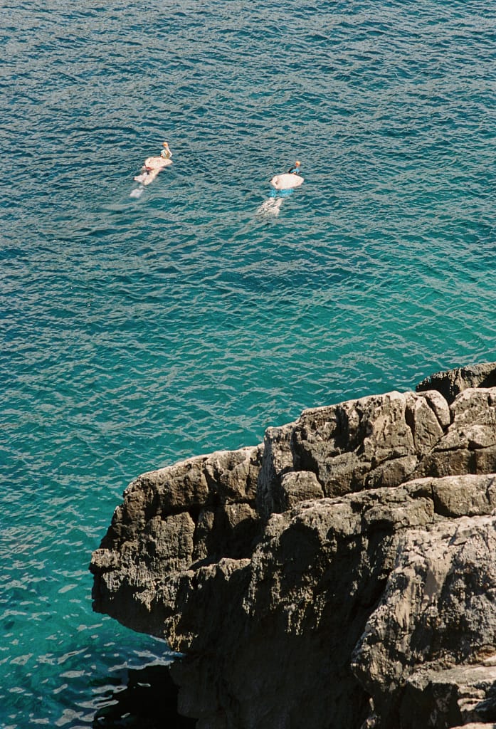 Ibiza Luxury Villas