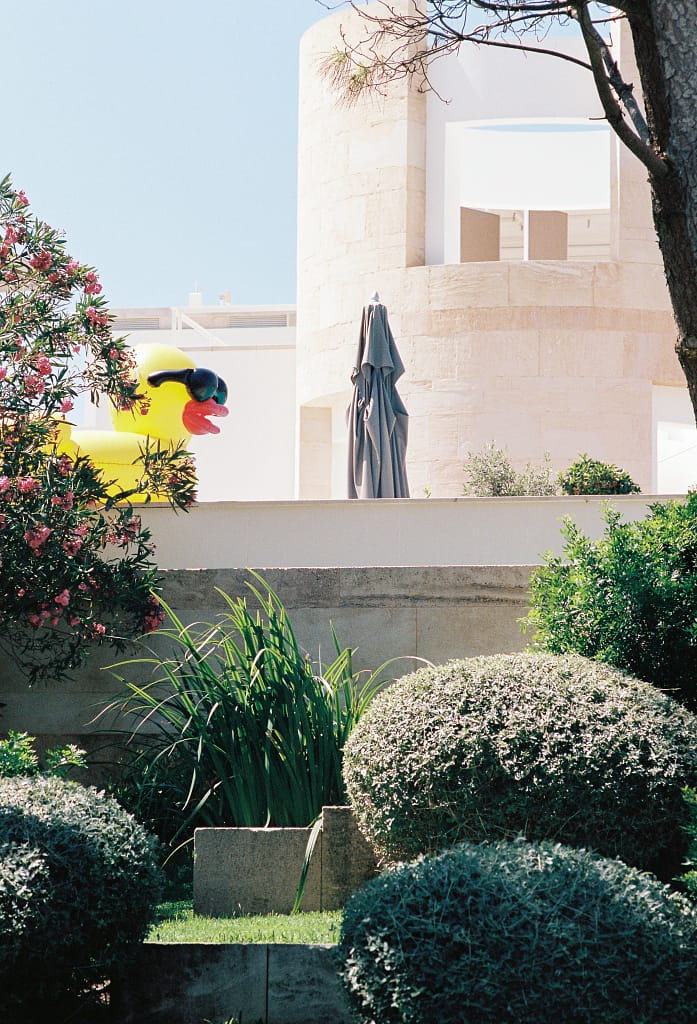 Ibiza Luxury Villas