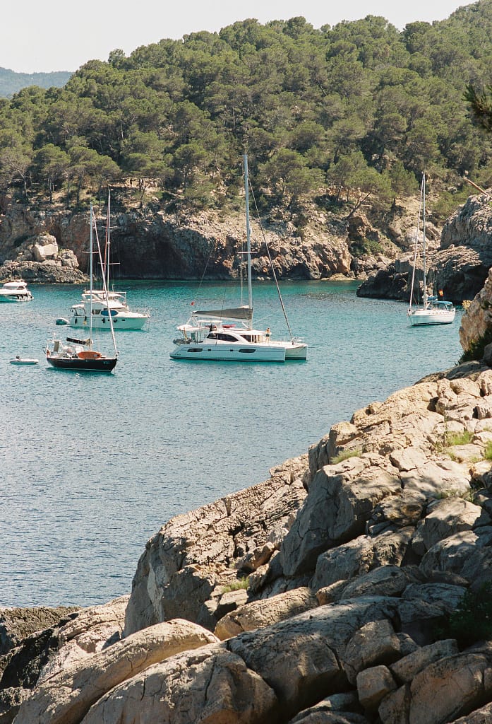 Ibiza Luxury Villas