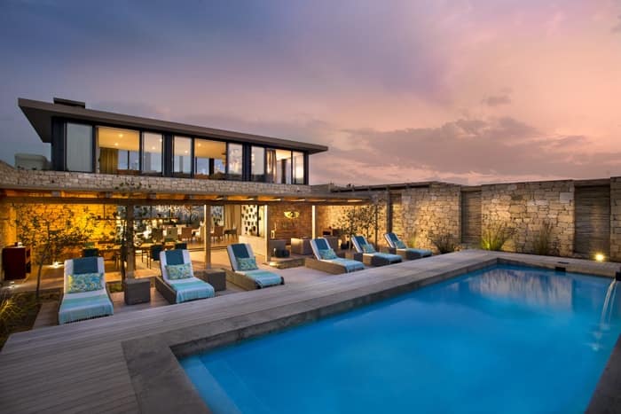 morukuru-ocean-house-de-hoop-nature-reserve-south-africa