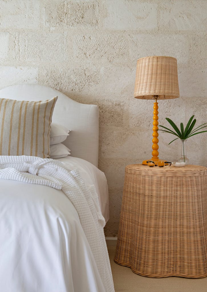 The Great House Ultra Luxury Villa Barbados