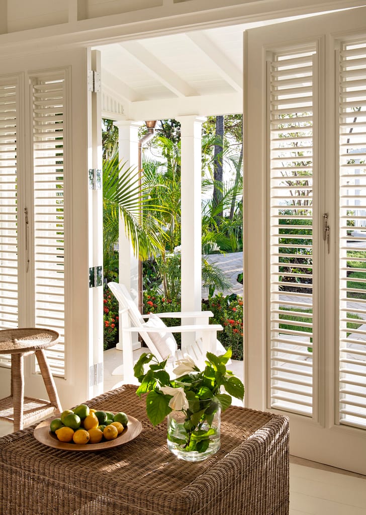 The Great House Ultra Luxury Villa Barbados
