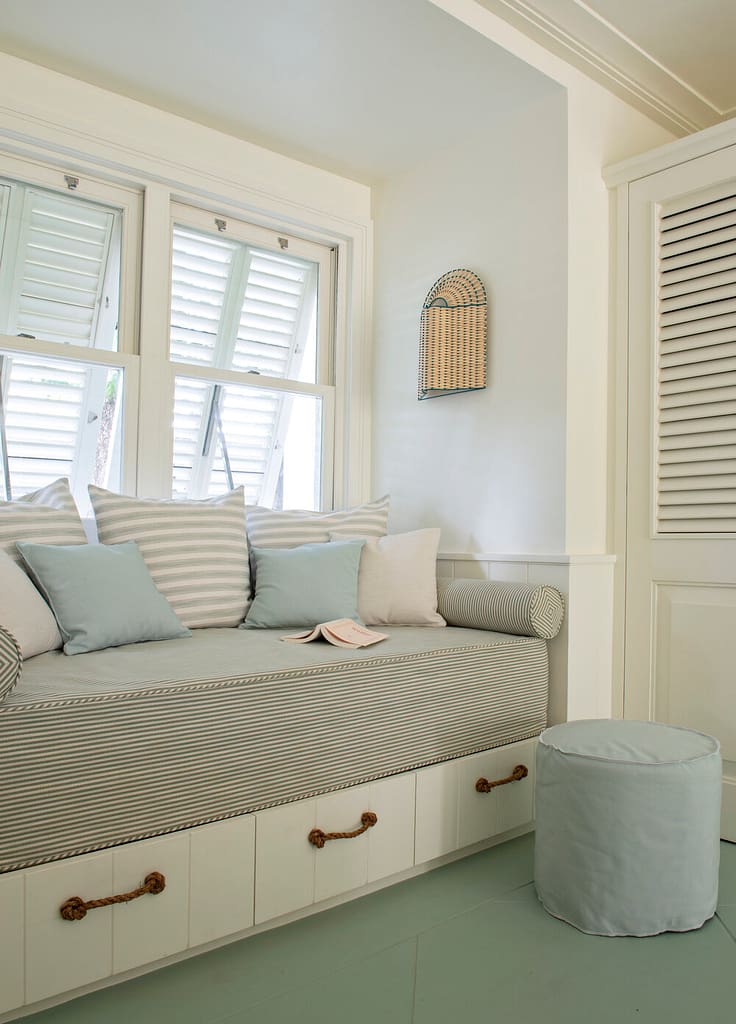The Great House Ultra Luxury Villa Barbados