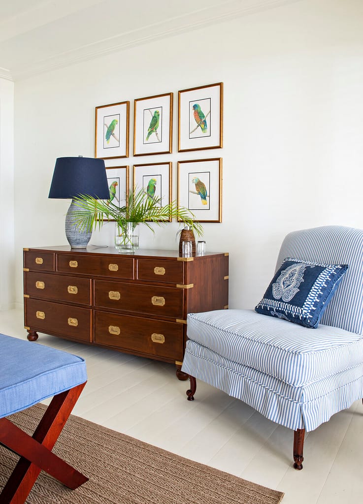 The Great House Ultra Luxury Villa Barbados