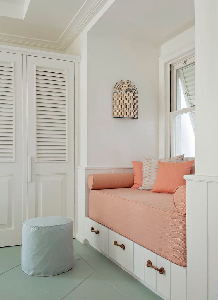The Great House Ultra Luxury Villa Barbados