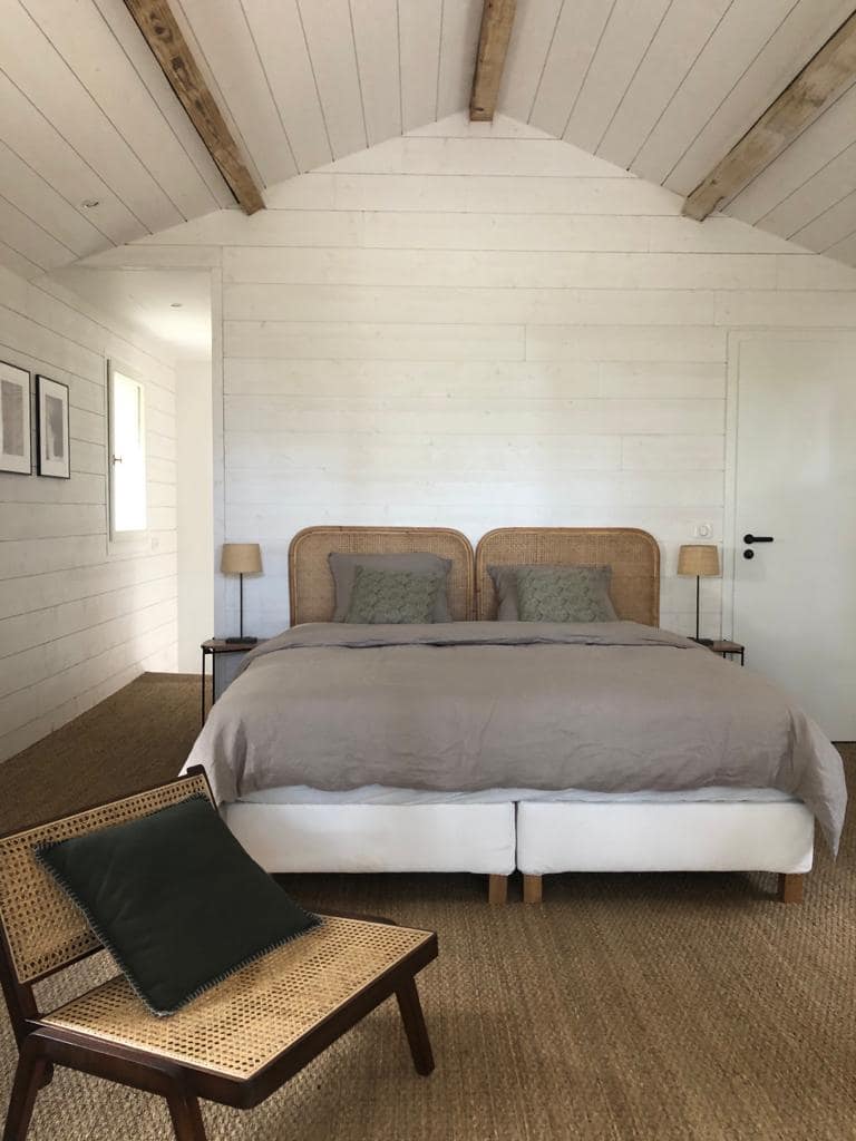 Ultra Luxury Seafront Villa in Cassis, South of France