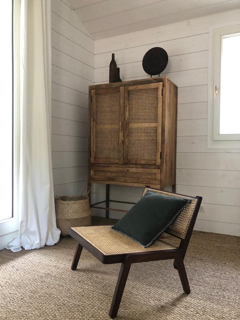 Ultra Luxury Seafront Villa in Cassis, South of France