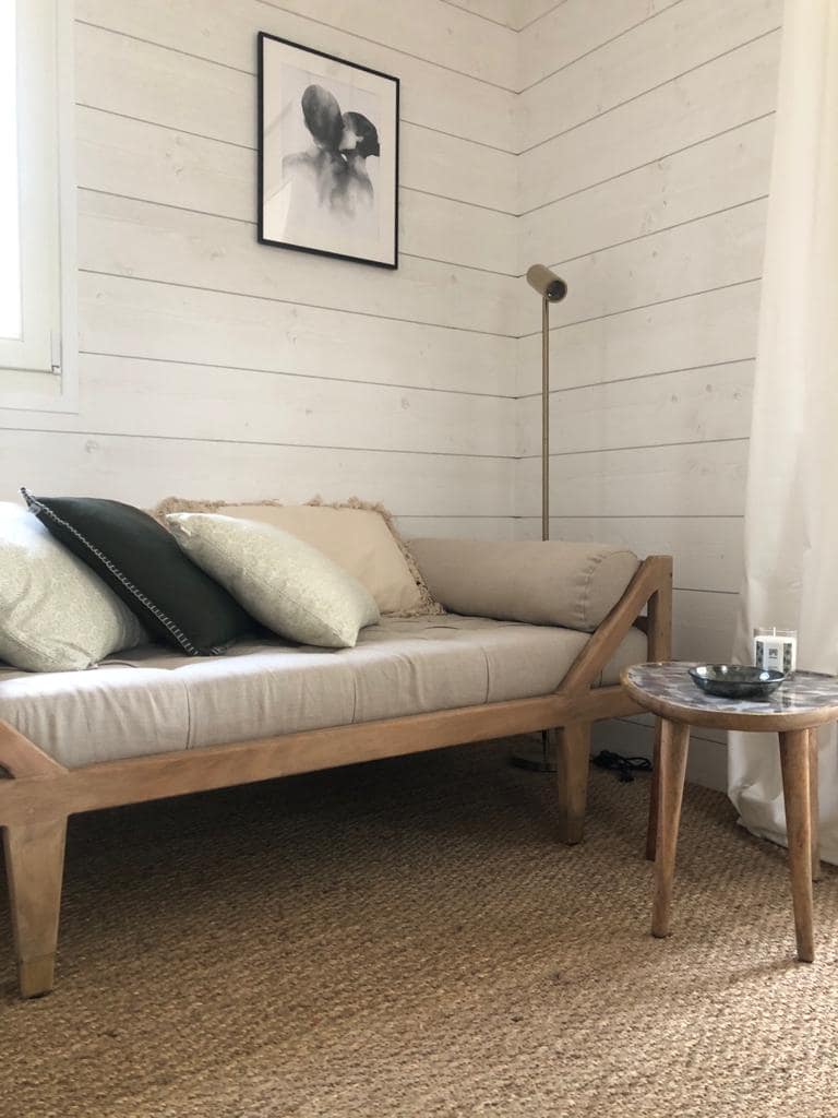 Ultra Luxury Seafront Villa in Cassis, South of France