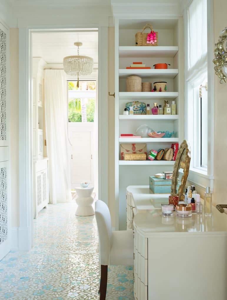 Bahamas Harbour Island Luxury Vacation Rental