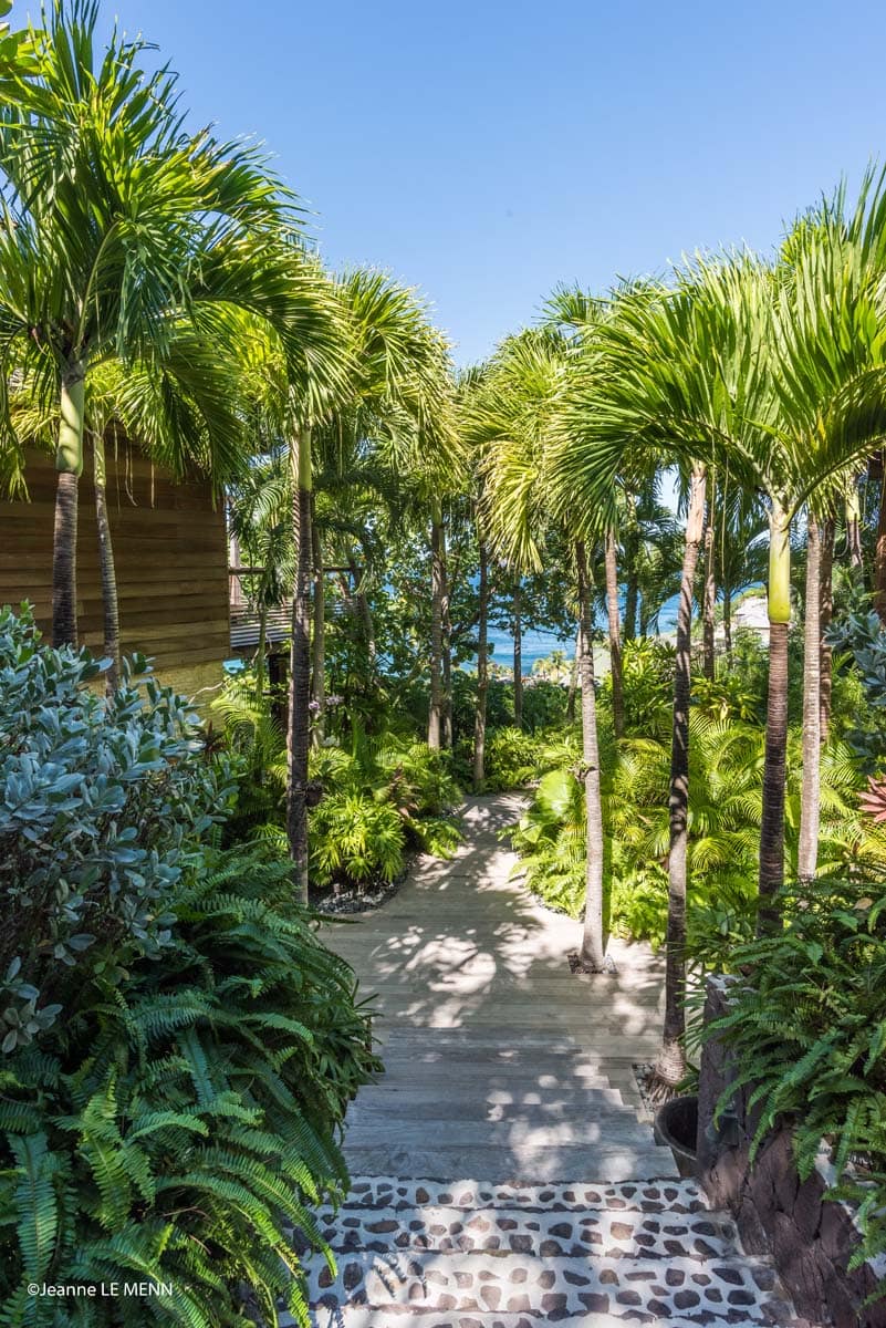 villa-rental-murano-bedroom-5-st-barths