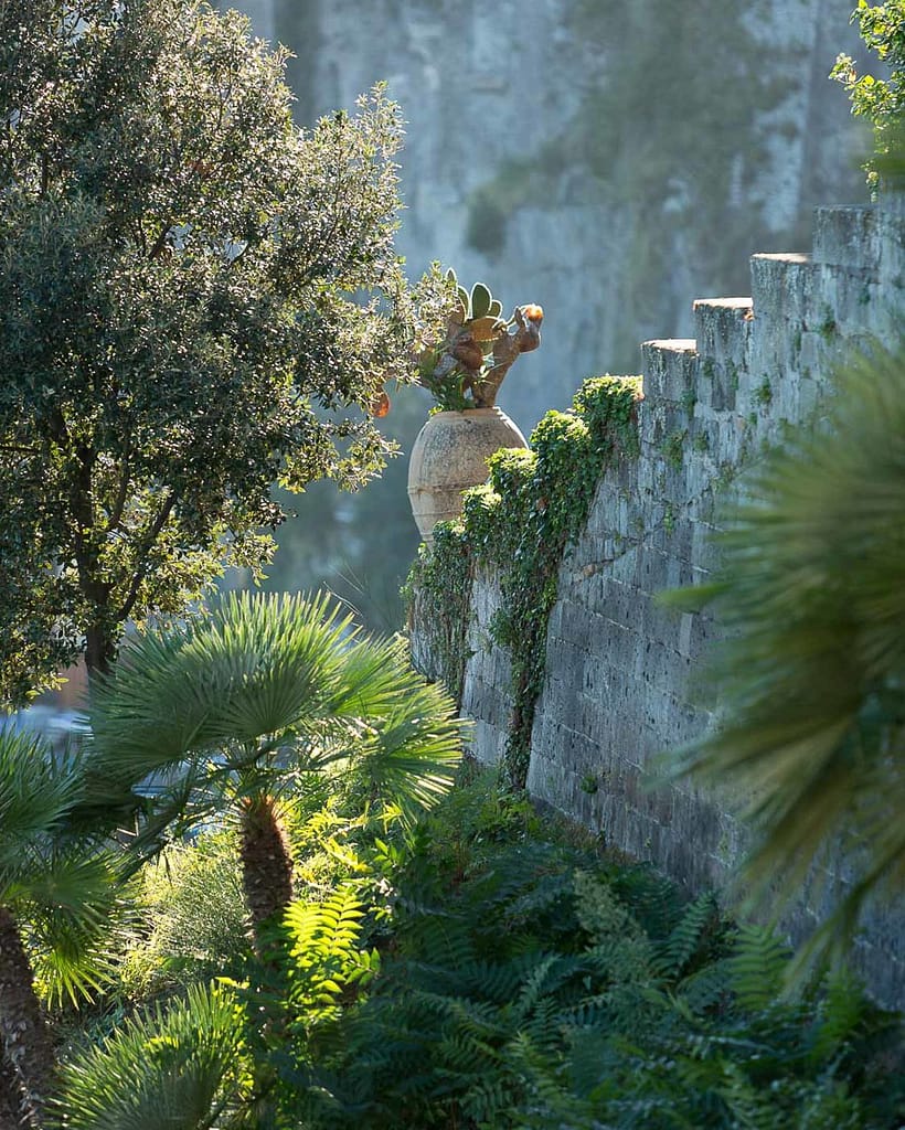 Villa Astor Ultra Luxury Amalfi Coast Italy