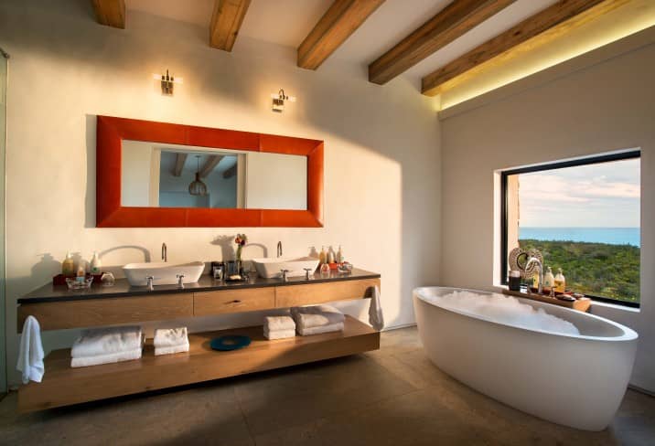 morukuru-ocean-house-de-hoop-nature-reserve-south-africa
