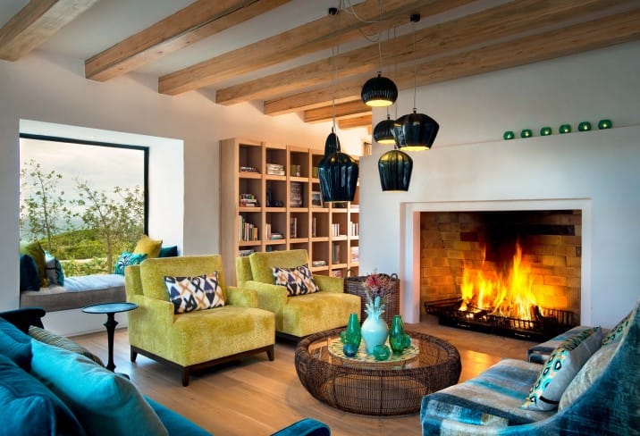 morukuru-ocean-house-de-hoop-nature-reserve-south-africa