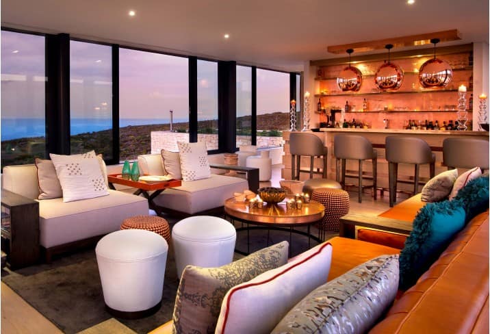morukuru-ocean-house-de-hoop-nature-reserve-south-africa