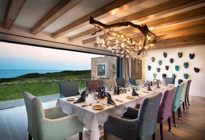 morukuru-ocean-house-de-hoop-nature-reserve-south-africa