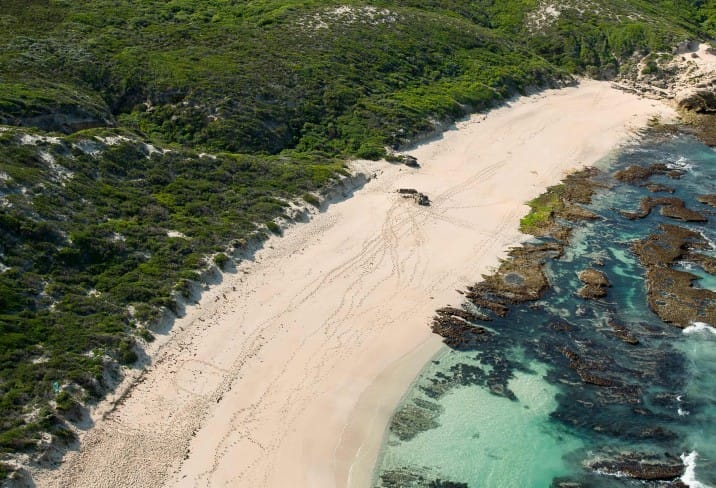 morukuru-ocean-house-de-hoop-nature-reserve-south-africa