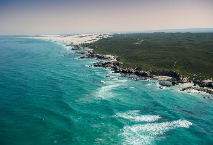 morukuru-ocean-house-de-hoop-nature-reserve-south-africa