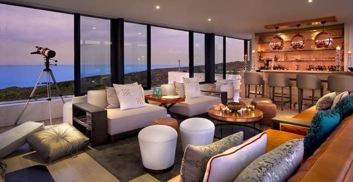 morukuru-ocean-house-de-hoop-nature-reserve-south-africa