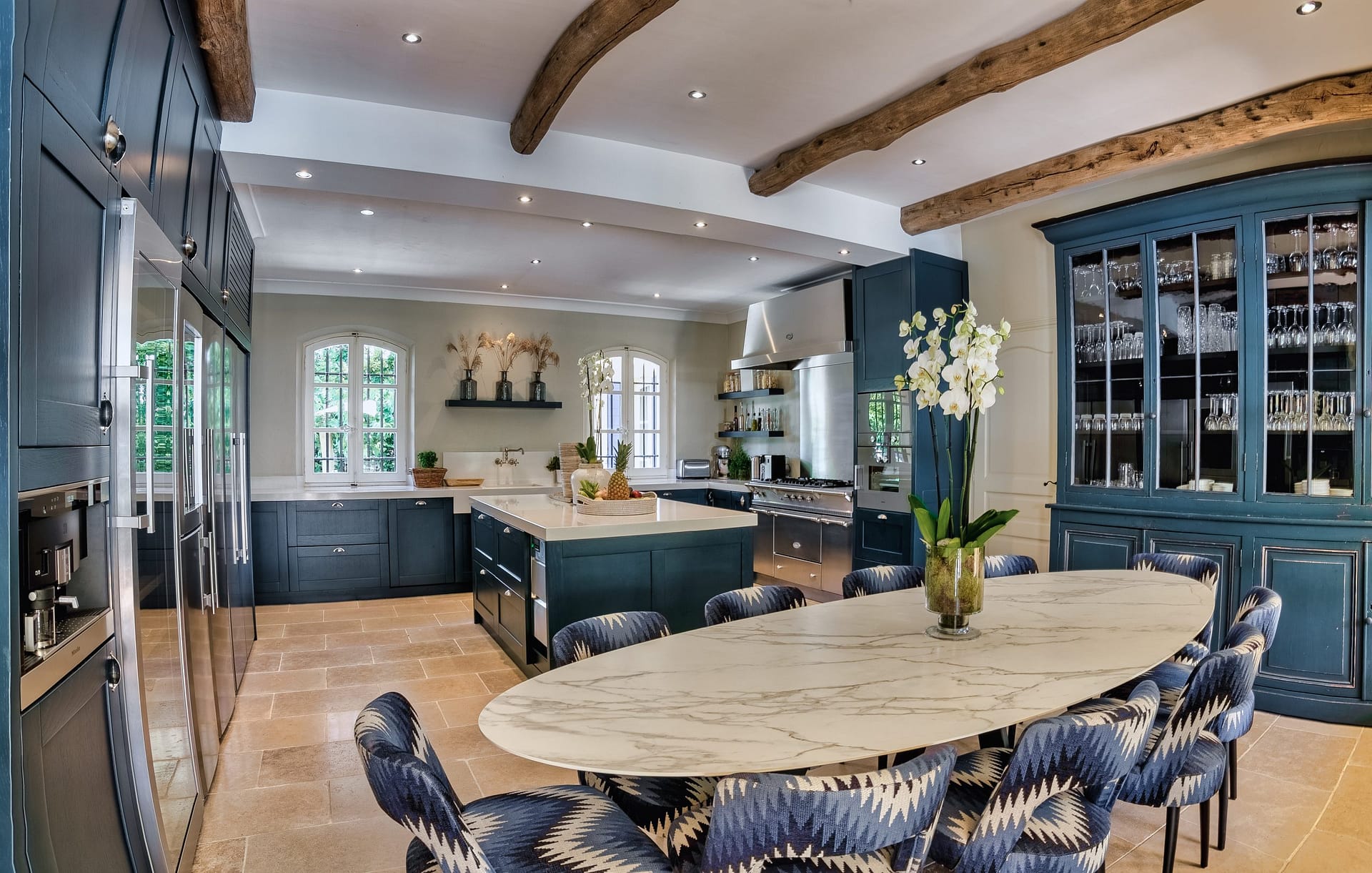 Villa Pearl St Tropez Ultra Luxury Vacation Rental France