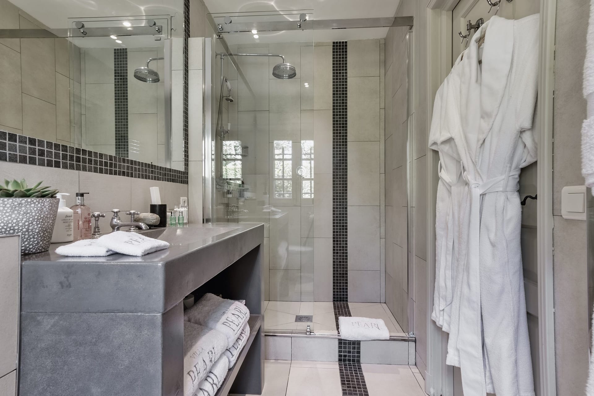 Villa Pearl St Tropez Ultra Luxury Vacation Rental France