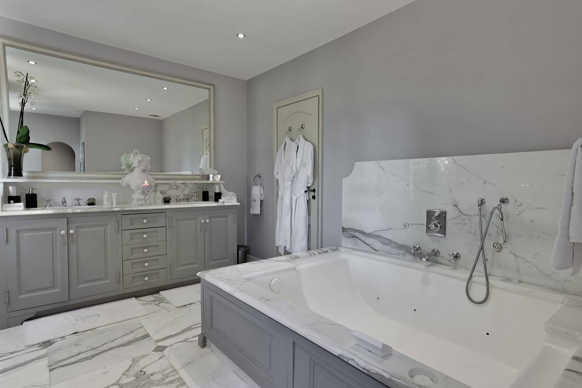 Villa Pearl St Tropez Ultra Luxury Vacation Rental France