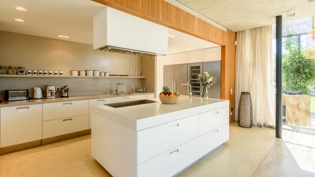 villa los amigos ultra luxury vacation rental Ibiza