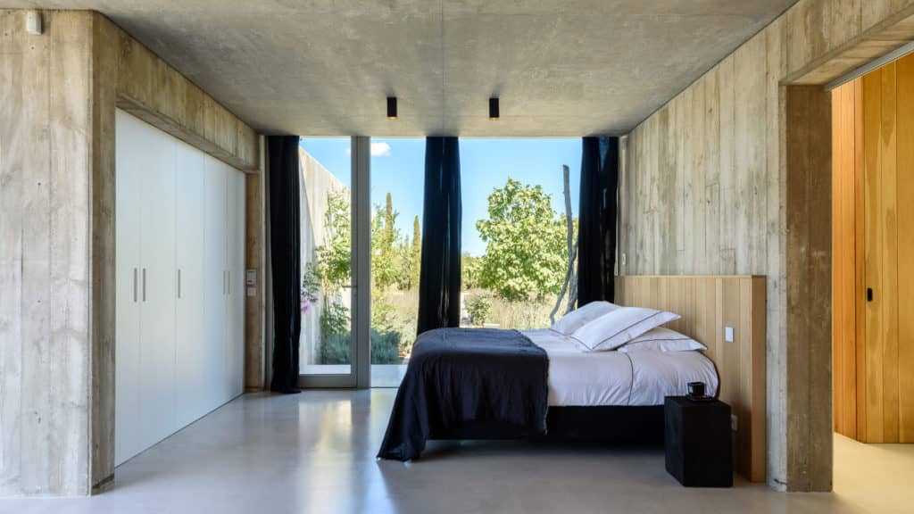 villa los amigos ultra luxury vacation rental Ibiza