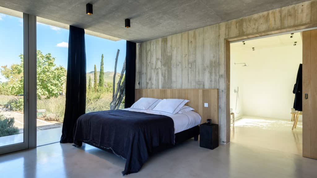 villa los amigos ultra luxury vacation rental Ibiza