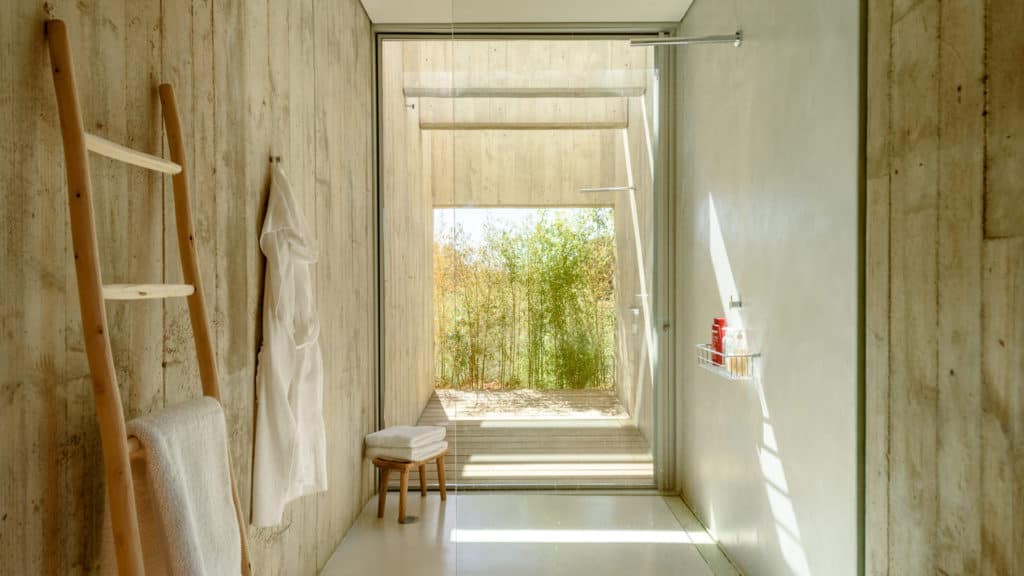 villa los amigos ultra luxury vacation rental Ibiza